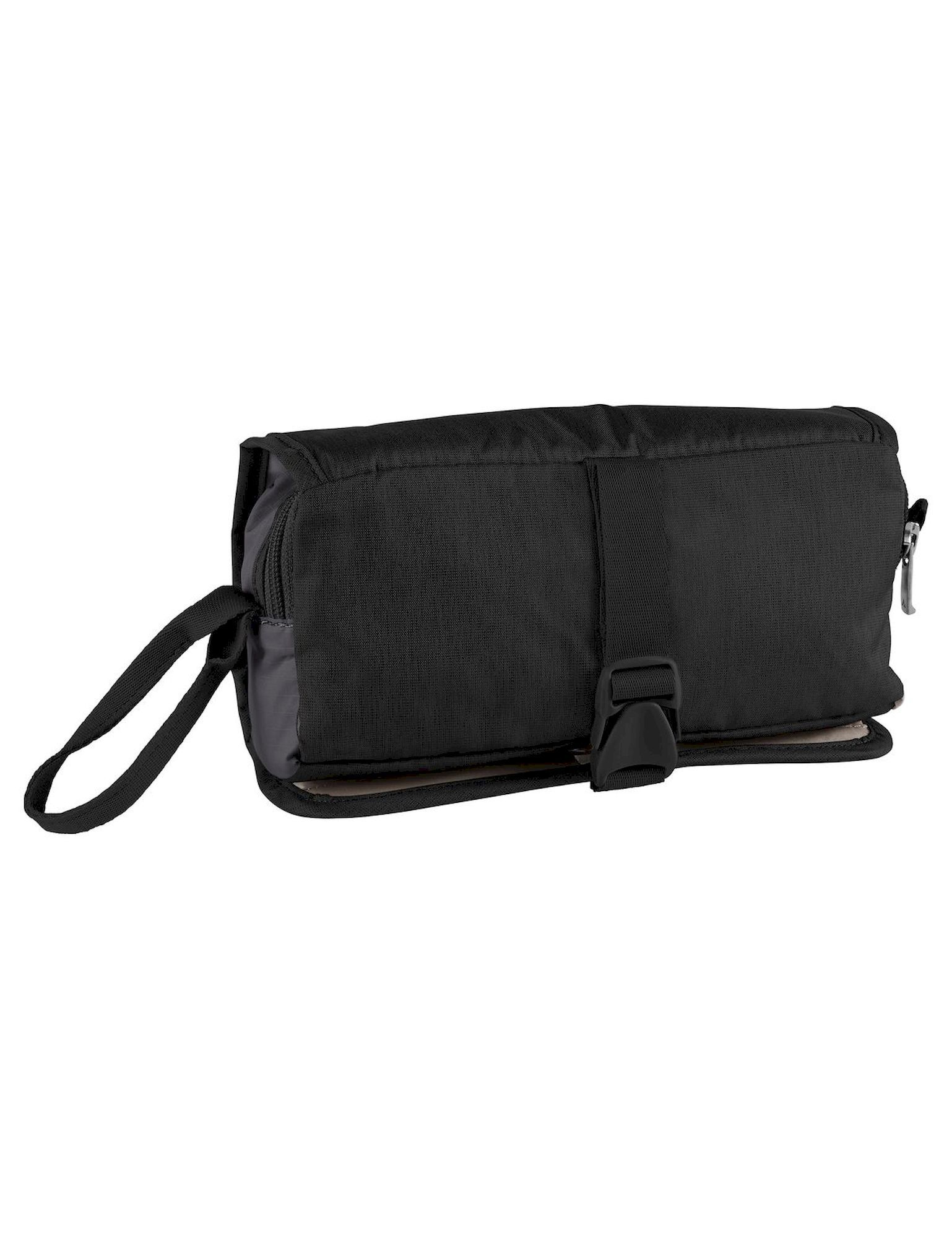 Vaude Wash Bag M - Trousse de toilette | Hardloop