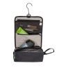 Vaude Wash Bag M - Toilettas | Hardloop