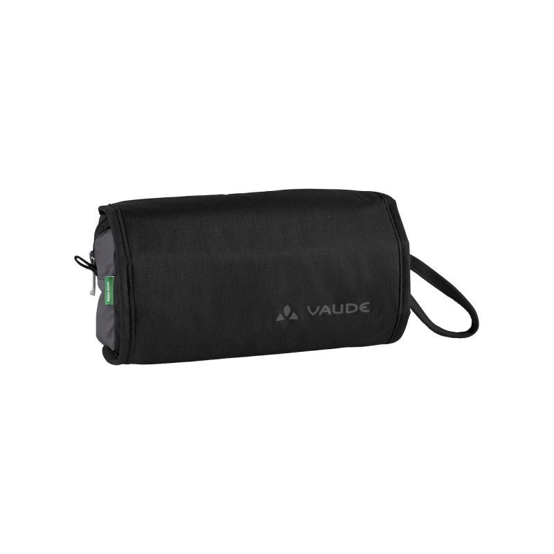 Vaude Wash Bag M - Kulturbeutel | Hardloop