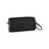 Vaude Wash Bag M - Necessär | Hardloop