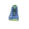 Lowa Aerox GTX® Lo - Walking Boots  - Men's