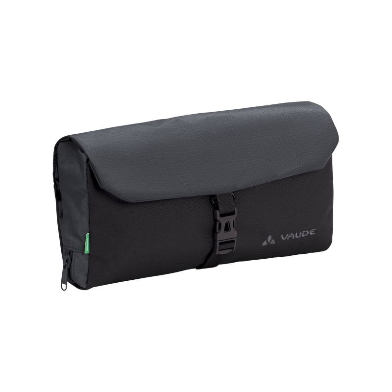 WegaWrap - Trousse de toilette