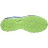 Lowa Aerox GTX® Lo - Walking Boots  - Men's