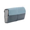 Vaude WegaWrap - Trousse de toilette | Hardloop