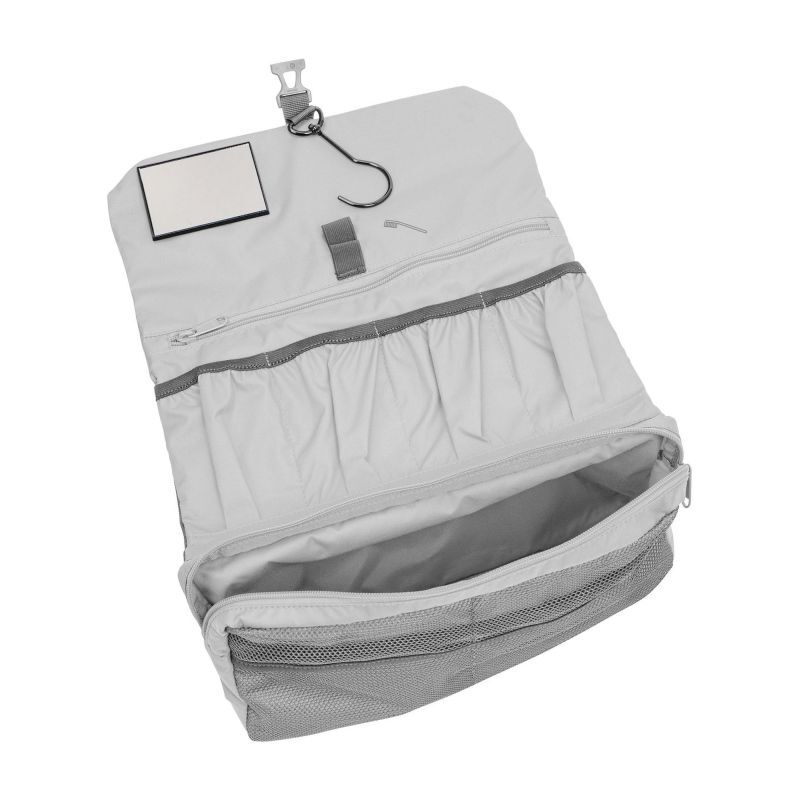 Vaude WegaWrap - Trousse de toilette | Hardloop