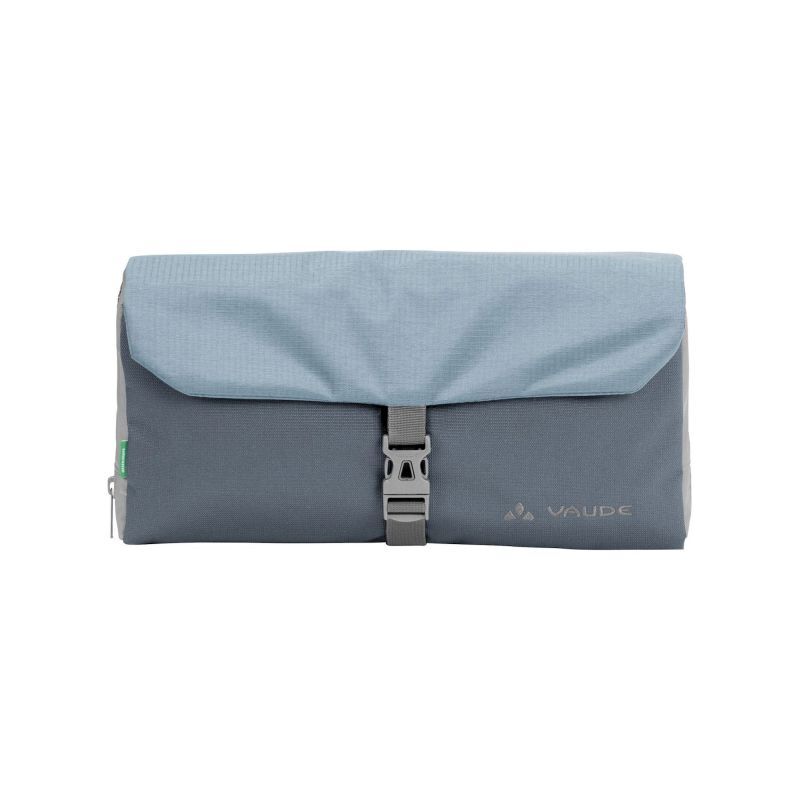 Vaude WegaWrap - Trousse de toilette | Hardloop