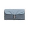 Vaude WegaWrap - Trousse de toilette | Hardloop