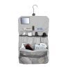 Vaude WegaWrap - Trousse de toilette | Hardloop