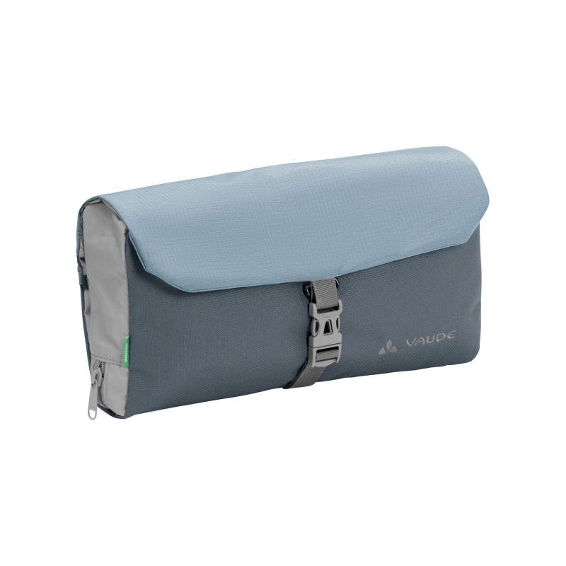 WegaWrap - Trousse de toilette