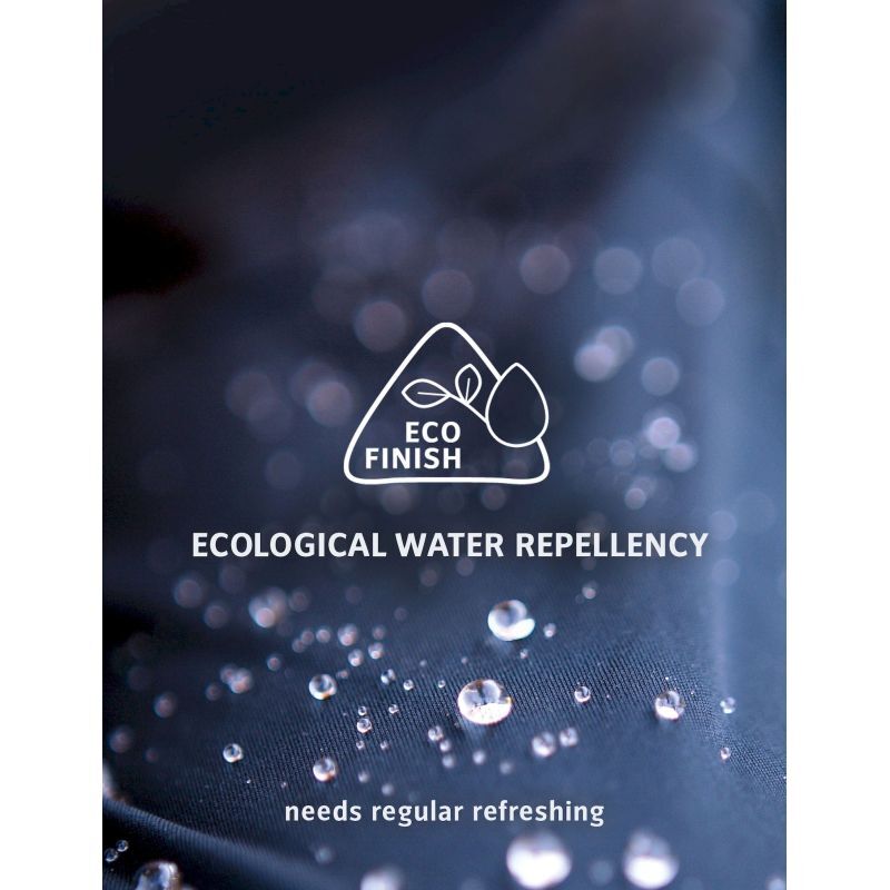 Vaude WegaWrap - Neceseres | Hardloop