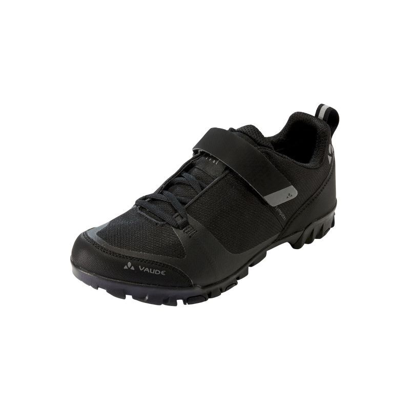 Vaude TVL Pavei II STX - Cycling shoes | Hardloop