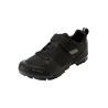 Vaude TVL Pavei II STX - Fietsschoenen | Hardloop