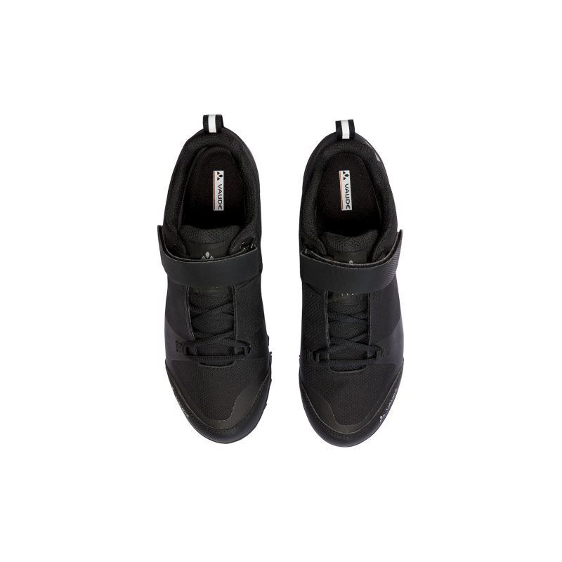 Vaude TVL Pavei II STX - Zapatillas de ciclismo | Hardloop