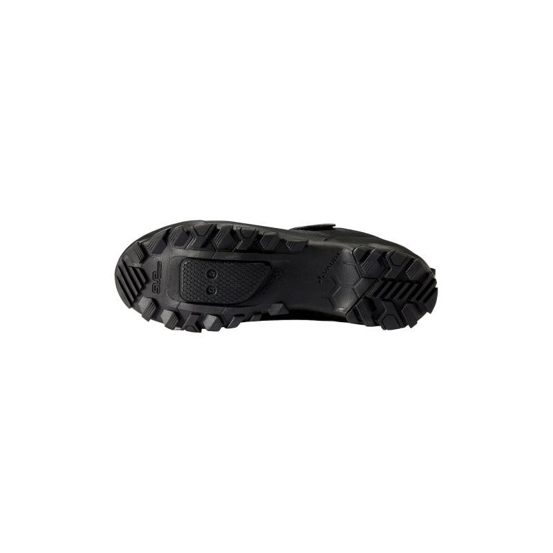 Vaude TVL Pavei II STX - Fietsschoenen | Hardloop