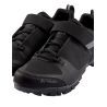 Vaude TVL Pavei II STX - Fietsschoenen | Hardloop