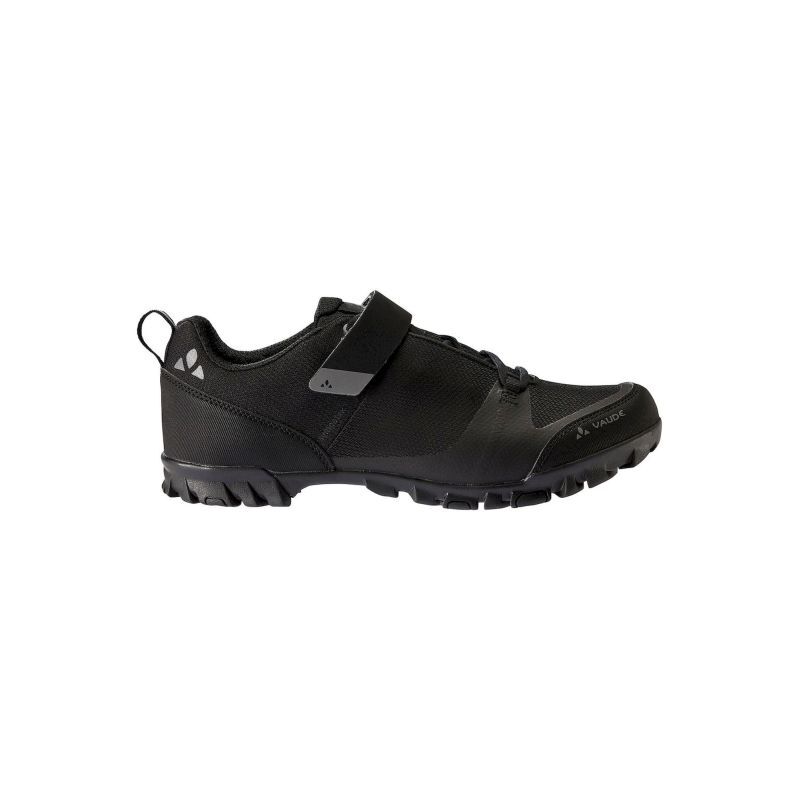 Vaude TVL Pavei II STX - Fietsschoenen | Hardloop