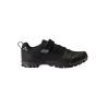 Vaude TVL Pavei II STX - Fietsschoenen | Hardloop