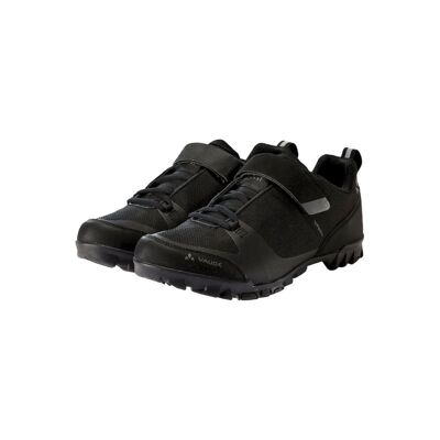 TVL Pavei II STX - Buty rowerowe