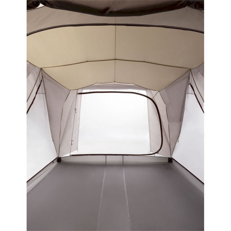 Vaude Drive Pavillon Inner Tent - Tält | Hardloop