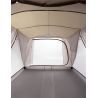 Vaude Drive Pavillon Inner Tent - Tenda campismo | Hardloop