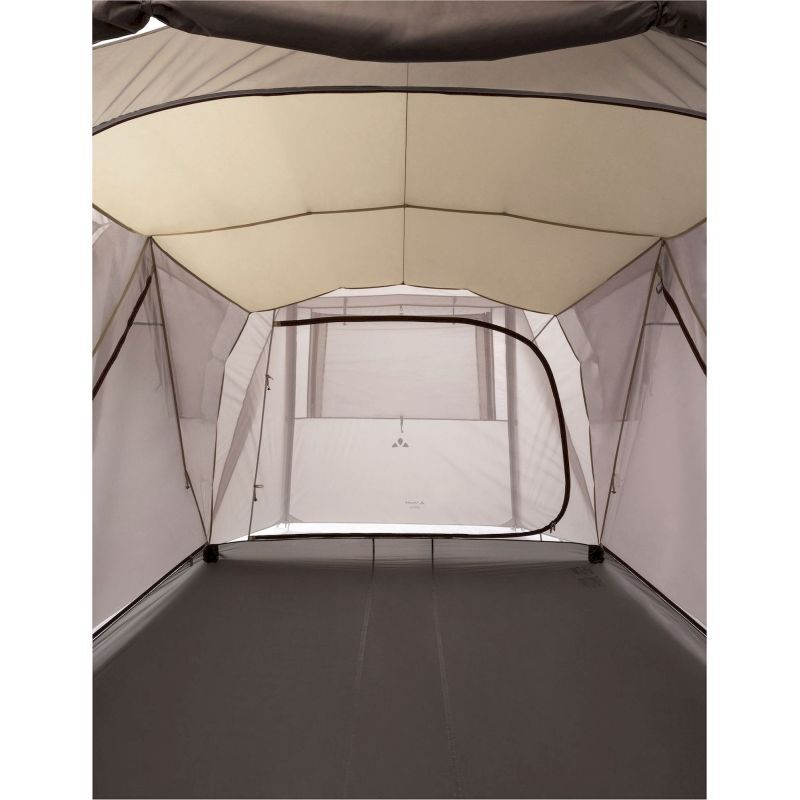 Vaude Drive Pavillon Inner Tent - Tent | Hardloop