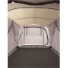 Vaude Drive Pavillon Inner Tent - Tenda campismo | Hardloop