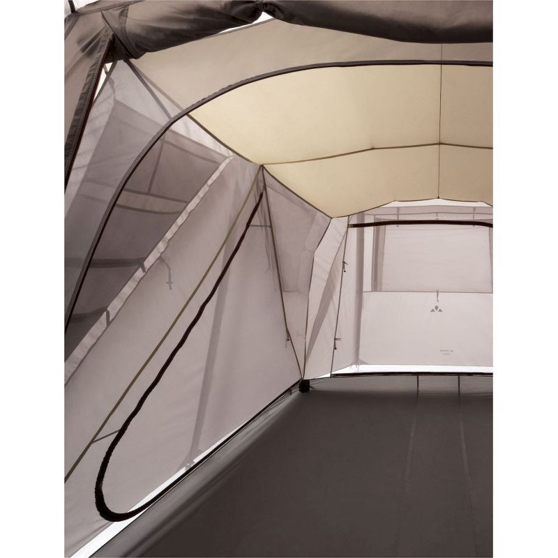 Vaude Drive Pavillon Inner Tent - Telt | Hardloop