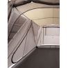 Vaude Drive Pavillon Inner Tent - Tenda campismo | Hardloop