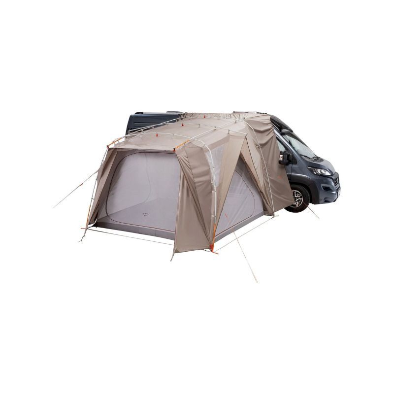 Vaude Drive Pavillon Inner Tent - Namiot | Hardloop