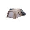 Vaude Drive Pavillon Inner Tent - Tenda campismo | Hardloop