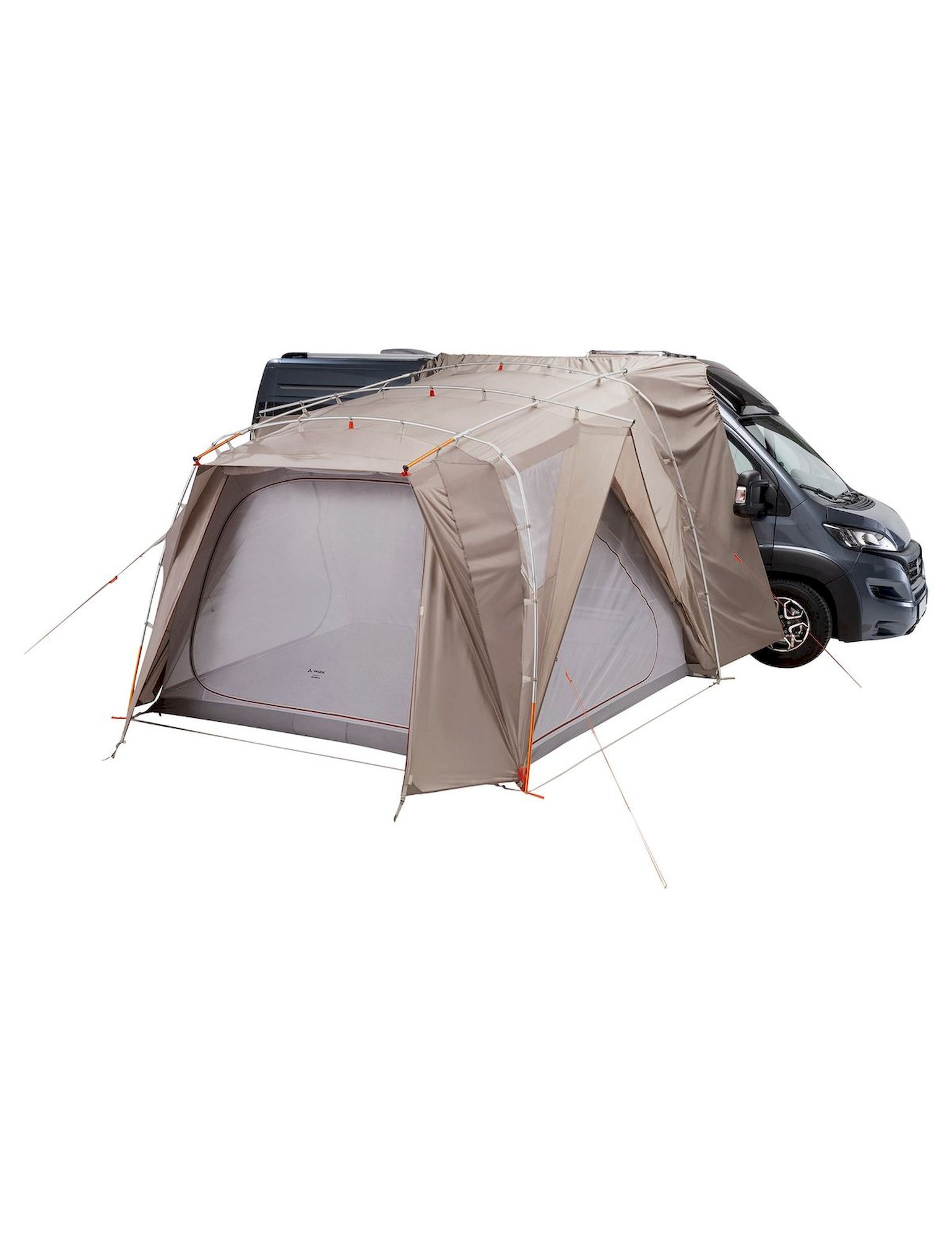 Vaude Drive Pavillon Inner Tent - Tienda de campaña | Hardloop