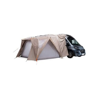 Drive Pavillon Inner Tent - Namiot