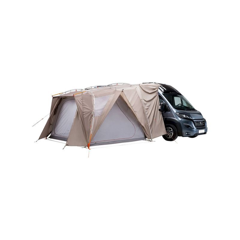 Drive Pavillon Inner Tent - Tenda campismo