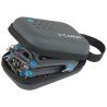Camp Ice Master Light - Crampons pour chaussure | Hardloop