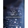 Vaude Drive Pavillon Inner Tent - Tienda de campaña | Hardloop