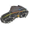 Camp Ice Master Light - Jernpigge | Hardloop