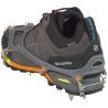 Camp Ice Master Light - Crampons de caminhada | Hardloop