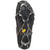 Camp Ice Master Light - Crampons de caminhada | Hardloop