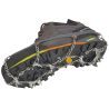 Camp Ice Master Light - Crampons de caminhada | Hardloop