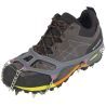 Camp Ice Master Light - Crampons pour chaussure | Hardloop