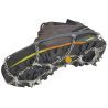 Camp Ice Master Light - Stegjärn skor | Hardloop