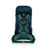Osprey Kyte 46 - Plecak trekkingowy damski | Hardloop