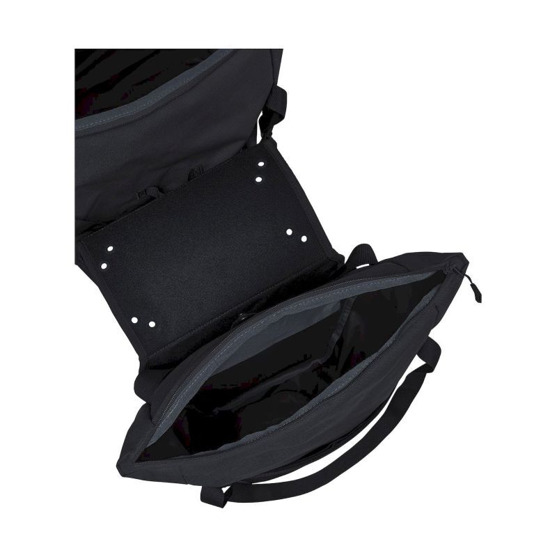 Vaude TwinShopper - Panniers | Hardloop