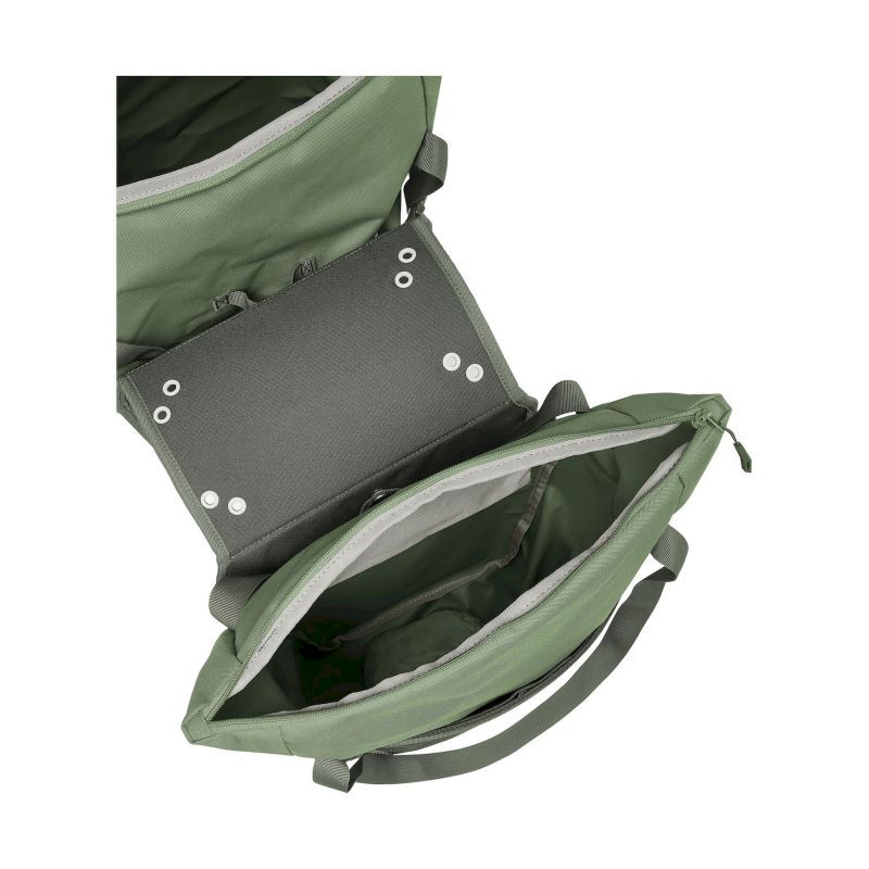 Vaude TwinShopper - Fahrradtaschen | Hardloop