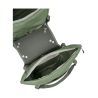 Vaude TwinShopper - Alforjas para bicicleta | Hardloop