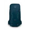 Osprey Kyte 46 - Plecak trekkingowy damski | Hardloop