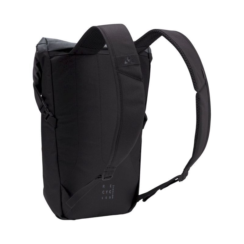 Vaude Unuk II - Urban rugzak | Hardloop