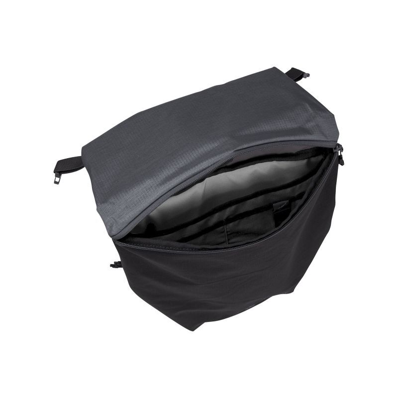 Vaude Unuk II - Mochila urbana | Hardloop