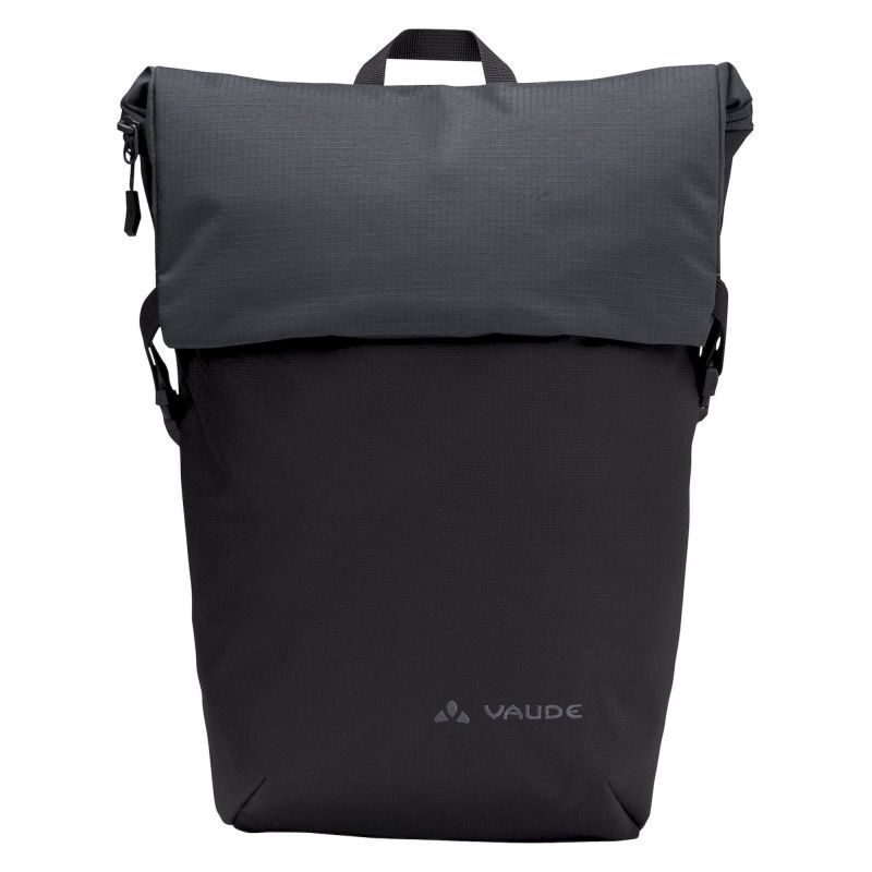 Vaude Unuk II - Urbane Rucksäck | Hardloop