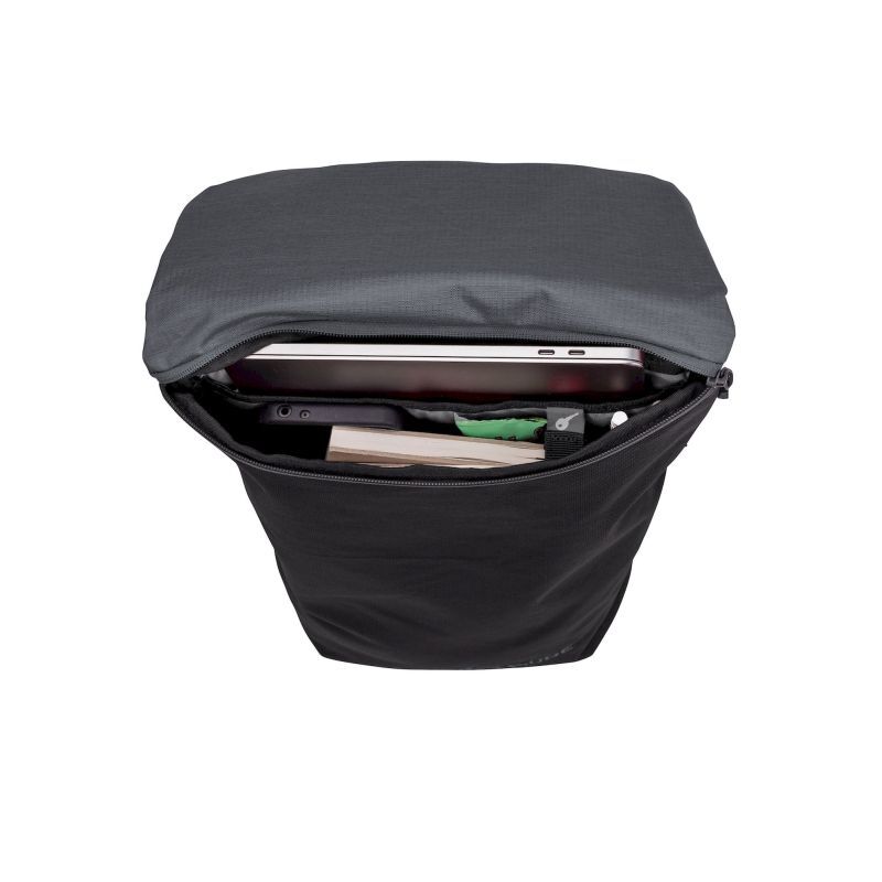 Vaude Unuk II - Urban backpack | Hardloop